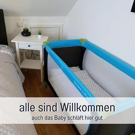 Gemuetlich*stylisch*netflix*blick Ins Gruene* *